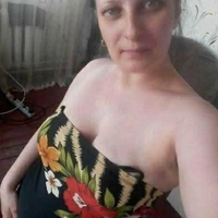 jolanta