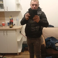 Metras