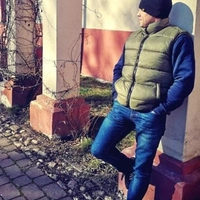 Ruslakovasaka
