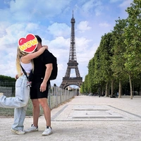 Di&Ks