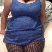 bigbig