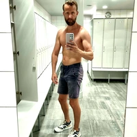 Tomasoz