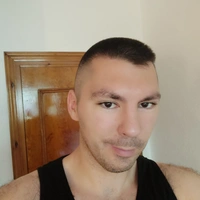 Martin89