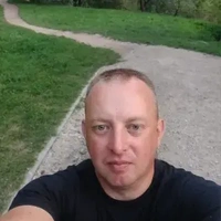 Jieskau moters