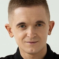 zygza