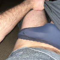 Bisex