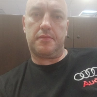 Andrei102