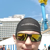 Vladimirrrr