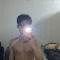 Min837