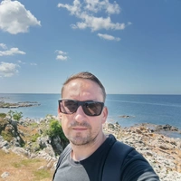 Velniukstis99