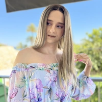 Nika