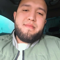 Abdulloh