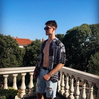 Badbunnyy