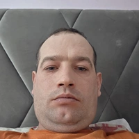 Rimvydasm