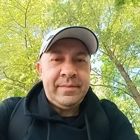 Ihor76
