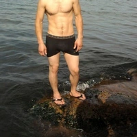 Boyfriend