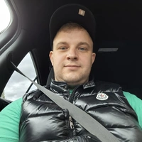 PandaZ