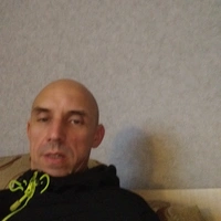 Valentinas44