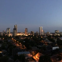 Lakunas