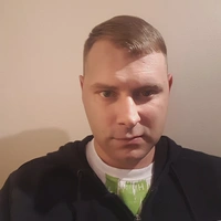 Ramunas6969