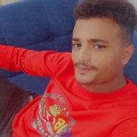 Saleem