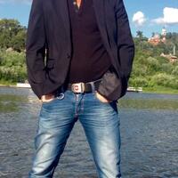 Александр