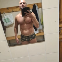 AleksandrSaymon