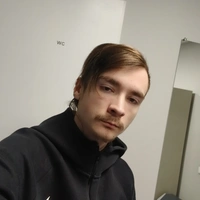 Lukasbalandzius
