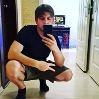lexiukas63