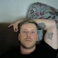 Lets fuck
