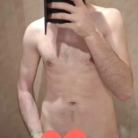 Bidontsad