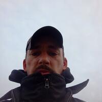 Tadas