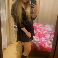 Erika699