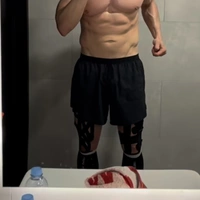 Audrius23