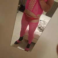 As