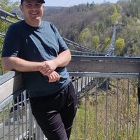 Sergey