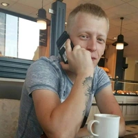 Slaventij777
