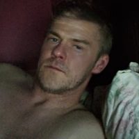 Gm