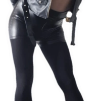 Sandra