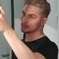 karolissex