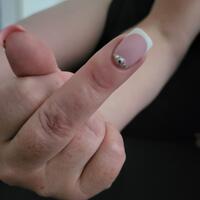Para4339
