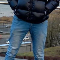 Carlito17