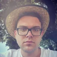 Dovydas
