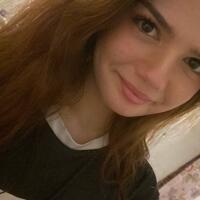 pollyy7