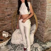 Isabella231