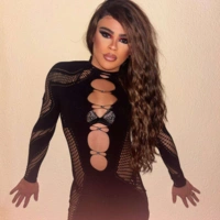 Milena25