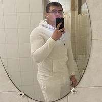 Oleg1112