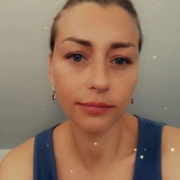 Karaoral39