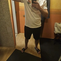 Djonny