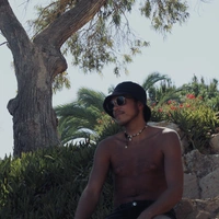 Lukas